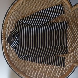 J. Crew turtle neck shirt sweater
